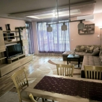 Дава се под наем Двустаен апартамент в Бургас, Сарафово - 67 кв.м за 548.25 € - Снимка #1