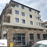 Тристаен апартамент в София, м-т Гърдова глава - 125 кв.м за 1200 €/кв.м - Снимка #1