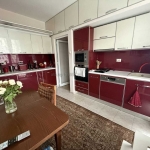 Двустаен апартамент в Пловдив, Гагарин - 72 кв.м за 957 €/кв.м - Снимка #1