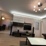 Тристаен апартамент в Пловдив, Каменица 1 - 89 кв.м за 1009 €/кв.м - Снимка #1