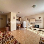 Двустаен апартамент в к.к. Слънчев бряг - 82 кв.м за 529 €/кв.м - Снимка #1