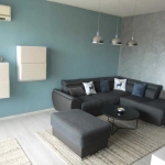 Тристаен апартамент в Пловдив, Каменица 2 - 88 кв.м за 916 €/кв.м - Снимка #1