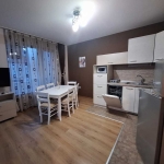 Двустаен апартамент в Пловдив, Каменица 1 - 65 кв.м за 1212 €/кв.м - Снимка #1