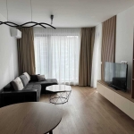 Двустаен апартамент в Пловдив, Тракия - 56 кв.м за 1394 €/кв.м - Снимка #1