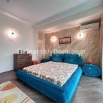 Тристаен апартамент в к.к. Слънчев бряг - 120 кв.м за 595 €/кв.м - Снимка #1