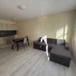 Двустаен апартамент в Пловдив, Каменица 2 - 87 кв.м за 865 €/кв.м - Снимка #1