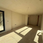 Двустаен апартамент в Пловдив, Тракия - 72 кв.м за 677 €/кв.м - Снимка #1