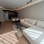 Двустаен апартамент в Пловдив, Южен - 77 кв.м за 977 €/кв.м - Снимка #1