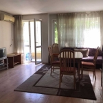 Двустаен апартамент в Пловдив, Младежки Хълм - 77 кв.м за 895 €/кв.м - Снимка #1