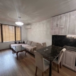 Двустаен апартамент в Пловдив, Мараша - 64 кв.м за 1076 €/кв.м - Снимка #1