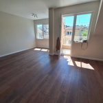 Двустаен апартамент в Пловдив, Мараша - 83 кв.м за 922 €/кв.м - Снимка #1