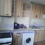 Двустаен апартамент в Пловдив, Център - 80 кв.м за 580 €/кв.м - Снимка #1