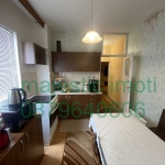 Тристаен апартамент в Пловдив, Изгрев - 94 кв.м за 337 €/кв.м - Снимка #1