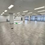 Дава се под наем Офис в Пловдив, Индустриална зона - Север - 268 кв.м за 1336.2 € - Снимка #1