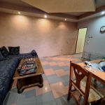 Едностаен апартамент в Пловдив, Кършияка - 36 кв.м за 992 €/кв.м - Снимка #1
