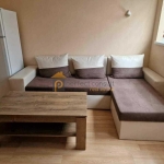 Едностаен апартамент в Пловдив, Въстанически - 48 кв.м за 988 €/кв.м - Снимка #1