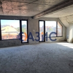 Многостаен апартамент в Несебър - 150 кв.м за 873 €/кв.м - Снимка #1