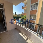 Двустаен апартамент в Поморие - 53 кв.м за 693 €/кв.м - Снимка #1