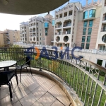 Двустаен апартамент в Поморие - 72 кв.м за 390 €/кв.м - Снимка #1