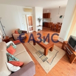 Четиристаен апартамент в с. Кошарица, Област Бургас - 133 кв.м за 411 €/кв.м - Снимка #1