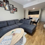 Дава се под наем Двустаен апартамент в Бургас, Братя Миладинови - 67 кв.м за 244.8 € - Снимка #1