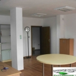 Дава се под наем Офис в Пловдив, Кършияка - 124 кв.м за 747.66 € - Снимка #1