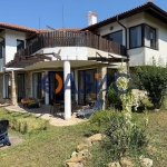 Къща в с. Кошарица, Област Бургас - 225 кв.м за 329 €/кв.м - Снимка #1