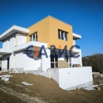 Къща в с. Черни връх, Област Бургас - 280 кв.м за 453 €/кв.м - Снимка #1