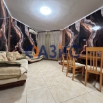 Четиристаен апартамент в с. Равда, Област Бургас - 108 кв.м за 708 €/кв.м - Снимка #1