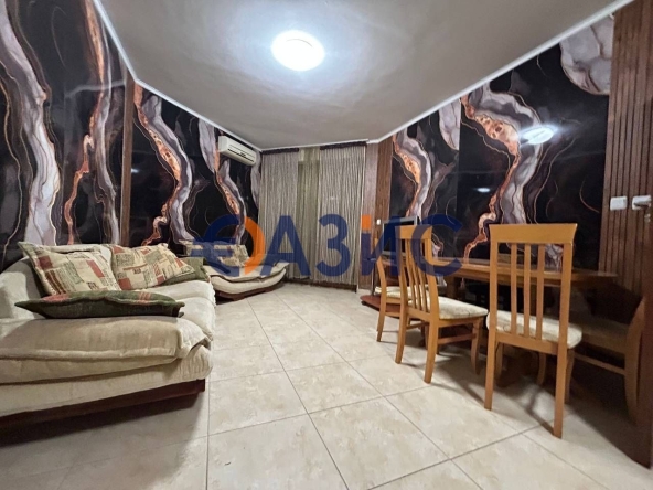 Четиристаен апартамент в с. Равда, Област Бургас - 108 кв.м за 708 €/кв.м - Снимка #1