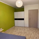 Дава се под наем Двустаен апартамент в София, Манастирски ливади - 75 кв.м за 648.21 € - Снимка #1