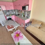 Двустаен апартамент в к.к. Слънчев бряг - 63 кв.м за 769 €/кв.м - Снимка #1