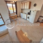 Тристаен апартамент в к.к. Слънчев бряг - 77 кв.м за 586 €/кв.м - Снимка #1