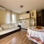 Тристаен апартамент в Несебър - 88 кв.м за 612 €/кв.м - Снимка #1