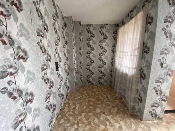 Едностаен апартамент в Пловдив, Южен - 39 кв.м за 785 €/кв.м - Снимка #1
