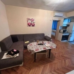 Тристаен апартамент в Пловдив, Христо Смирненски - 58 кв.м за 1319 €/кв.м - Снимка #1