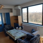 Дава се под наем Двустаен апартамент в София, Красно село - 55 кв.м за 648.21 € - Снимка #1