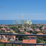 Двустаен апартамент в Варна, Виница - 114 кв.м за 434 €/кв.м - Снимка #1