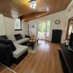 Дава се под наем Тристаен апартамент в Бургас, Възраждане - 95 кв.м за 255 € - Снимка #1