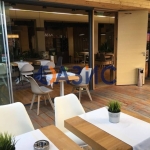 Заведение в Несебър - 160 кв.м за 590 €/кв.м - Снимка #1