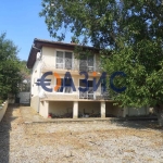 Къща в с. Горица, Област Бургас - 180 кв.м за 488 €/кв.м - Снимка #1