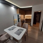 Дава се под наем Двустаен апартамент в Пловдив, Южен - 62 кв.м за 390 € - Снимка #1