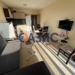 Тристаен апартамент в к.к. Слънчев бряг - 88 кв.м за 638 €/кв.м - Снимка #1