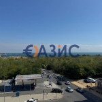 Тристаен апартамент в Несебър - 87 кв.м за 1119 €/кв.м - Снимка #1