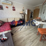 Двустаен апартамент в к.к. Слънчев бряг - 71 кв.м за 557 €/кв.м - Снимка #1