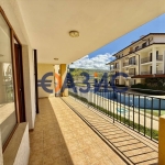 Тристаен апартамент в с. Кошарица, Област Бургас - 104 кв.м за 436 €/кв.м - Снимка #1