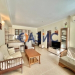 Двустаен апартамент в Свети Влас - 66 кв.м за 610 €/кв.м - Снимка #1