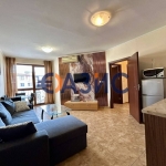 Тристаен апартамент в с. Равда, Област Бургас - 78 кв.м за 660 €/кв.м - Снимка #1