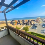 Тристаен апартамент в Свети Влас - 90 кв.м за 1337 €/кв.м - Снимка #1