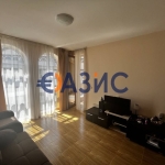 Двустаен апартамент в Свети Влас - 70 кв.м за 722 €/кв.м - Снимка #1